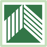 Horse Fence Repair Pros